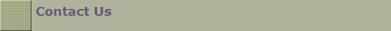 Contact Us